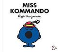 Miss Kommando | Buch | Zustand sehr gut