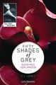 Fifty Shades of Grey - Geheimes Verlangen: Roman James E, L, Andrea Br 1083455-2