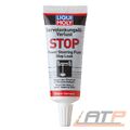 35 ml LIQUI MOLY SERVOLENKUNGSÖL-VERLUST STOP LENKUNGSÖL