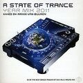 A State of Trance Yearmix 2011 von Armin Van Buuren | CD | Zustand gut