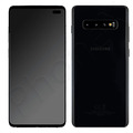 Samsung Galaxy S10+ Plus SM-G975F/DS - Alle Farben - 128GB 512GB - NEUWERTIG