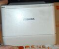 Toshiba TRST A10 ( TRST-A10-SF1-QM-R ) POS Thermo Bondrucker
