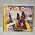 Cool Dog Film Film Soundtrack OST Stephen Edwards CD 2001 Neu Versiegelt