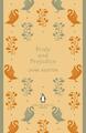 Pride and Prejudice Jane Austen Taschenbuch The Penguin English Library 395 S.