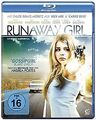 Runaway Girl [Blu-ray] von Derick Martini | DVD | Zustand gut