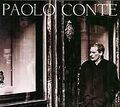 Paolo Conte von Paolo Conte | CD | Zustand gut