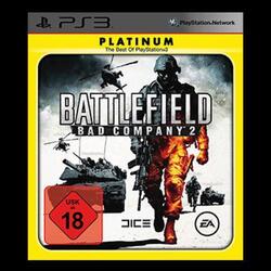 Beliebteste Spiele und Klassiker für Playstation 3 / PS3 (USK18)GTA, Call of Duty, Resident Evil, Battlefield.....