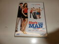 DVD  She's the Man - Voll mein Typ