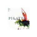 Various Artists - Pilates - Various Artists CD Z1VG The Cheap Fast Free Post
