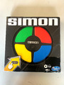 Hasbro Spiel, Simon