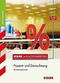 Stark in Klassenarbeiten - Realschule / Mathematik ... | Buch | Zustand sehr gut