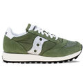 Schuhe Saucony  Jazz Original Vintage  S70368-211 - 9M