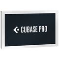 Steinberg CUBASE Pro 13 Vollversion -- NEU & OVP