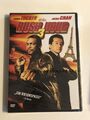 Rush Hour 3 (DVD)