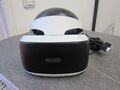 SONY PLAYSTATION 4  VR BRILLE HEADSET PS4 Virtual Reality PSVR   ERSATZ