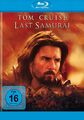 Last Samurai - (Tom Cruise) # BLU-RAY-NEU