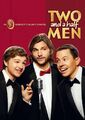 Two and a Half Men: Staffel 9 [3 DVDs]