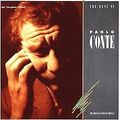 Best of Paolo Conte von Conte,Paolo | CD | Zustand akzeptabel