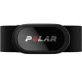 Polar H10 Herzfrequenz-Sensor, ANT+, Bluetooth, EKG, Wasserdichter 