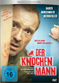 Der Knochenmann I 2009 I DVD I Wolfgang Murnberger I Krimi I Zustand: Gut ✔️