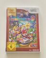 Mario Party 9 (Nintendo Wii, 2014)