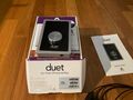 Audiointerface USB Apogee Duet 2 for I Pad/Mac 192 KHZ