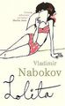 Lolita (Penguin Classics) von Nabokov, Vladimir | Buch | Zustand gut