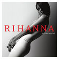 Rihanna - Good Girl Gone Bad (CD)