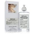 Maison Margiela Replica Lazy Sunday Morning eau de toilette spray 100 ml