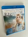 Runaway Girl | NEU/OVP | Blu-Ray