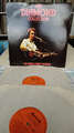 Neil Diamond - The Diamond Collection (40 brillante Songs) (Vinyl)