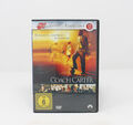 Coach Carter - DVD - TV Movie