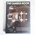 Das Kamerabuch von Michael J. Langford Verlag Mitchell Beazley Künstler 1980