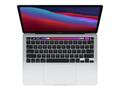 Apple MacBook Pro 13,3 Zoll M1 MYDA2D/A, Multimedia Notebook, Apple M1, 8GB RAM