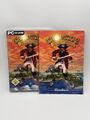 Tropico 2 - Die Pirateninsel (PC, 2003), mit Handbuch, Retro Game, Neuwertig