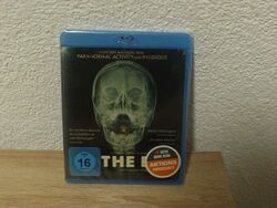 The Bay (Blu-ray)