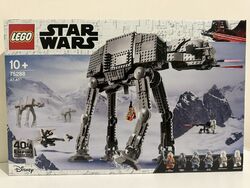 LEGO® Star Wars 75288 - AT-AT *NEU & OVP