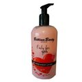 Bettina Barty Only For You Hand & Body Lotion 500 ml