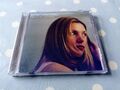 Sarah Cracknell (St Etienne) Kelly's Locker EP 8 Track CD (nur US-Veröffentlichung)