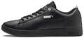 Puma Smash Wns v2 L Damen Sneaker | Turnschuh | Sportschuh | Leder - NEU