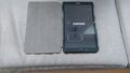 Samsung Galaxy Tab A 10.1 16GB 2GB RAM Tablet - Schwarz