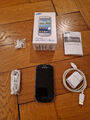 Samsung Galaxy S III mini GT-I8200N - 8GB - Pebble Blue (T-Mobile)