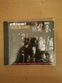 Got Live If You Want It von Rolling Stones,the | CD | Zustand gut