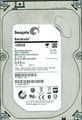 Seagate Barracuda 1 TB SATA III Festplatte 7200 RPM 64 MB 3,5 Zoll ST1000DM003