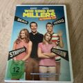 Wir sind die Millers ( Extended Cut ) ( DVD / 2013 )