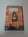 Honey (DVD)