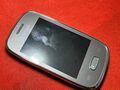 Samsung Galaxy Pocket Neo (GT-S5310G) - Smartphone entsperrt