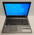 Acer Aspire V5-591G 15,6" i5-6300HQ 128GB SSD 8GB GTX 950M Gaming Laptop