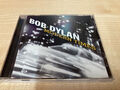 CD: Bob Dylan "Modern Times" - Zustand: Sehr gut