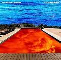 Californication von Red Hot Chili Peppers | CD | Zustand sehr gut